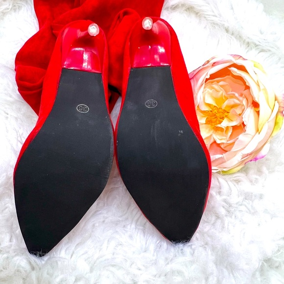 Boot - Picture 6 of 6